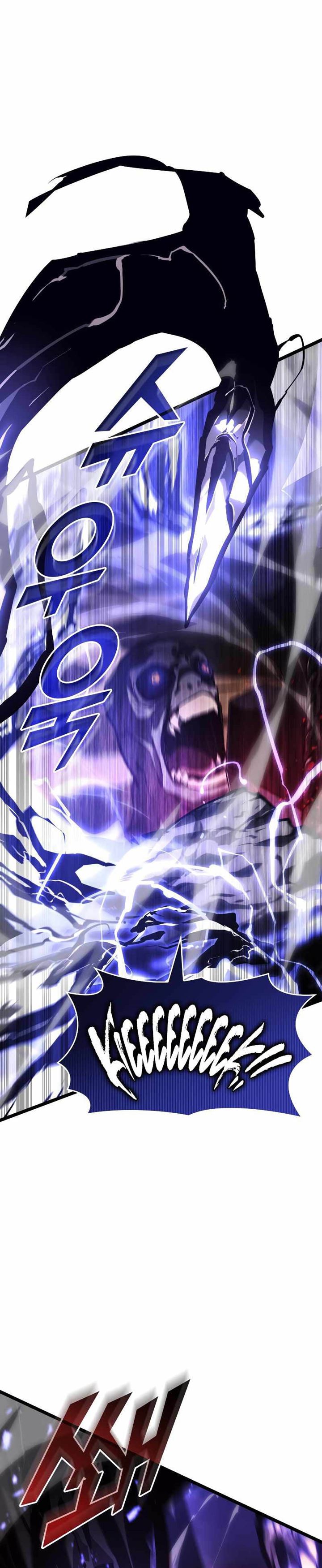Return of the SSS-Class Ranker chapter 59