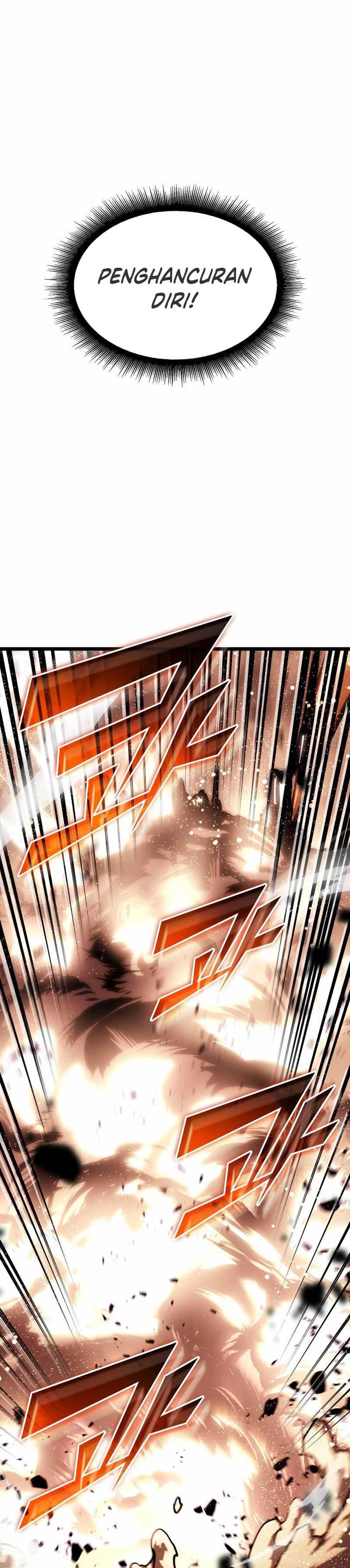 Return of the SSS-Class Ranker chapter 59