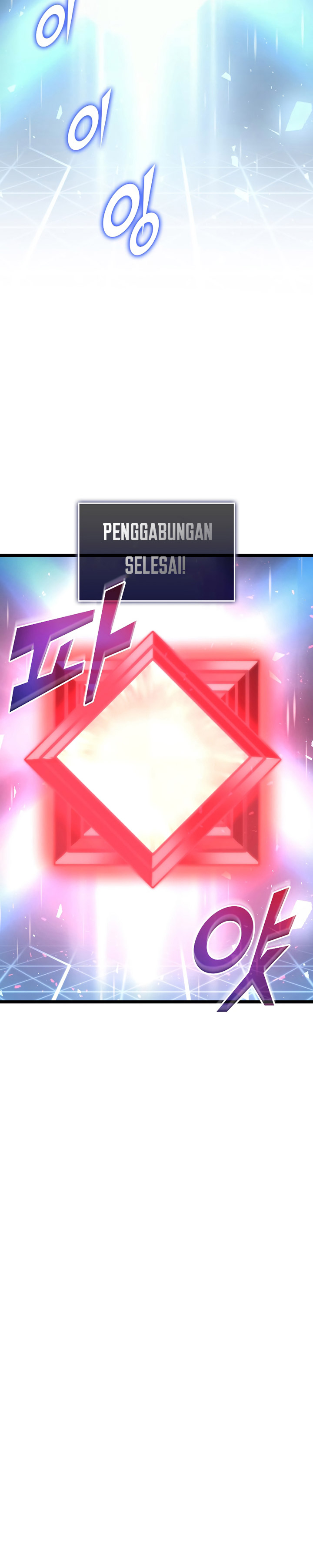 Return of the SSS-Class Ranker chapter 64