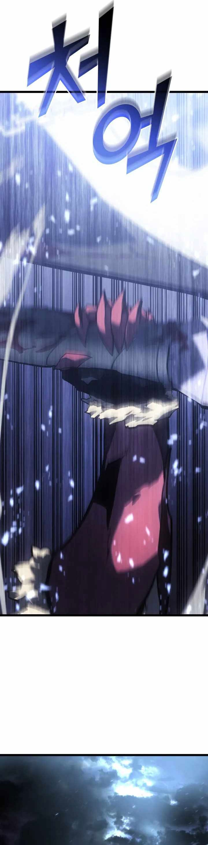 Return of the SSS-Class Ranker Chapter 79 Bahasa Indonesia