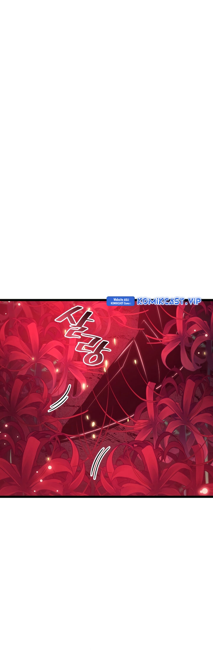Return of the SSS-Class Ranker chapter 80