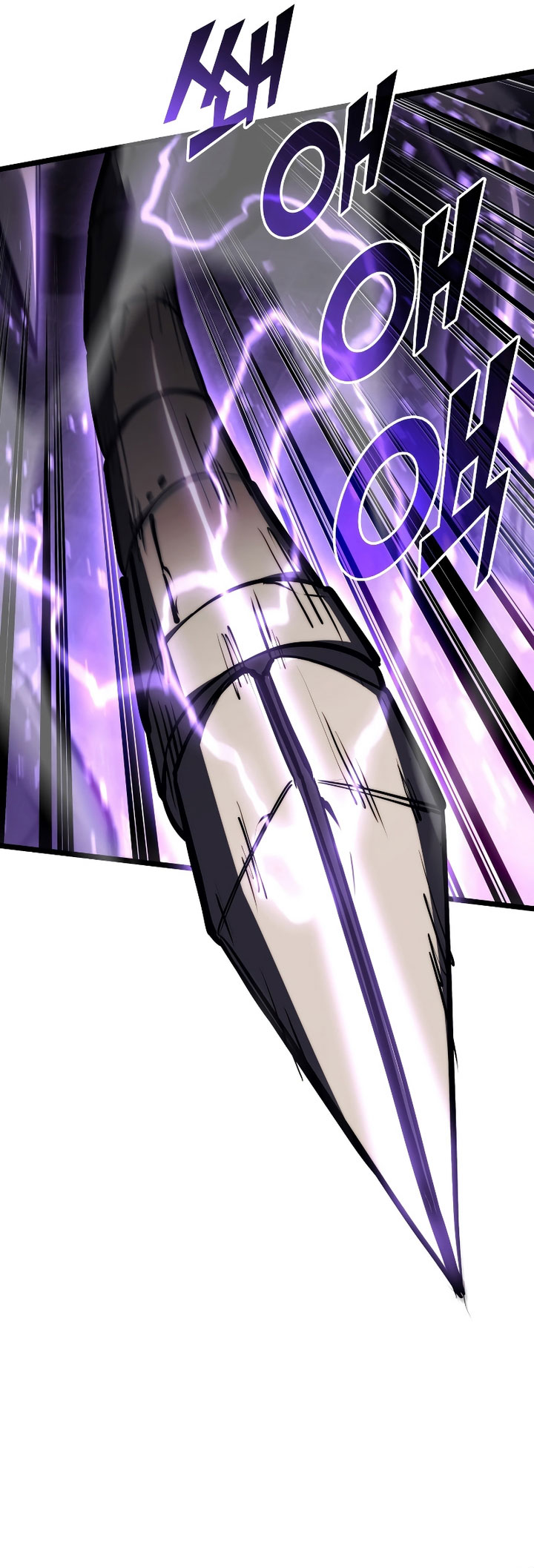 Return of the SSS-Class Ranker chapter 81