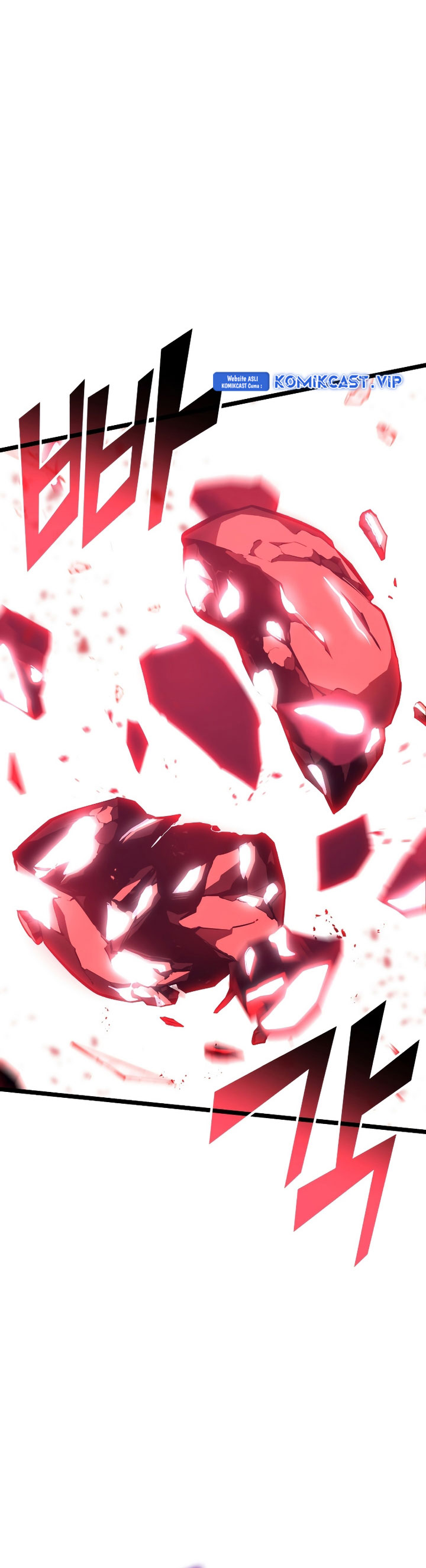 Return of the SSS-Class Ranker chapter 81