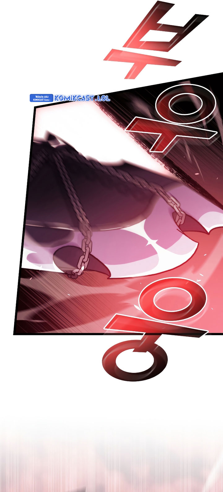 Return of the SSS-Class Ranker chapter 87