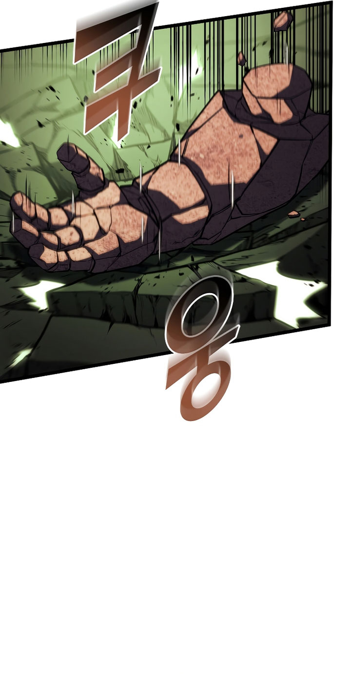 Return of the SSS-Class Ranker chapter 88