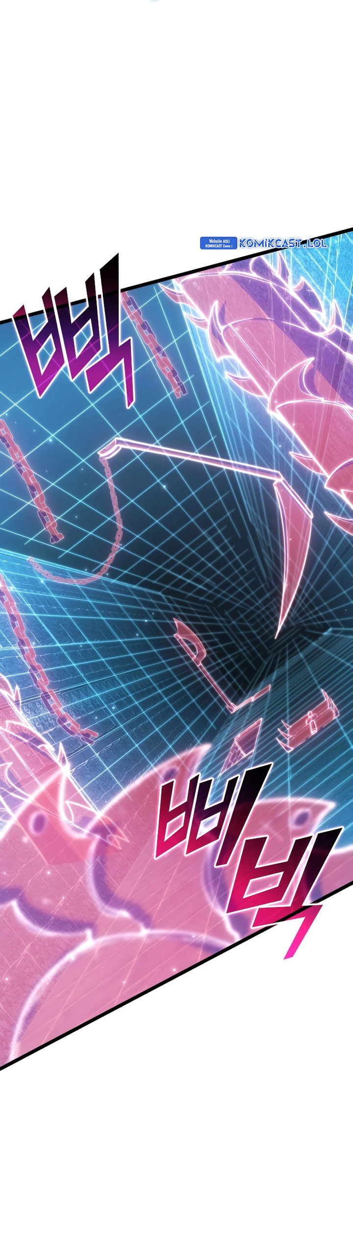 Return of the SSS-Class Ranker chapter 88