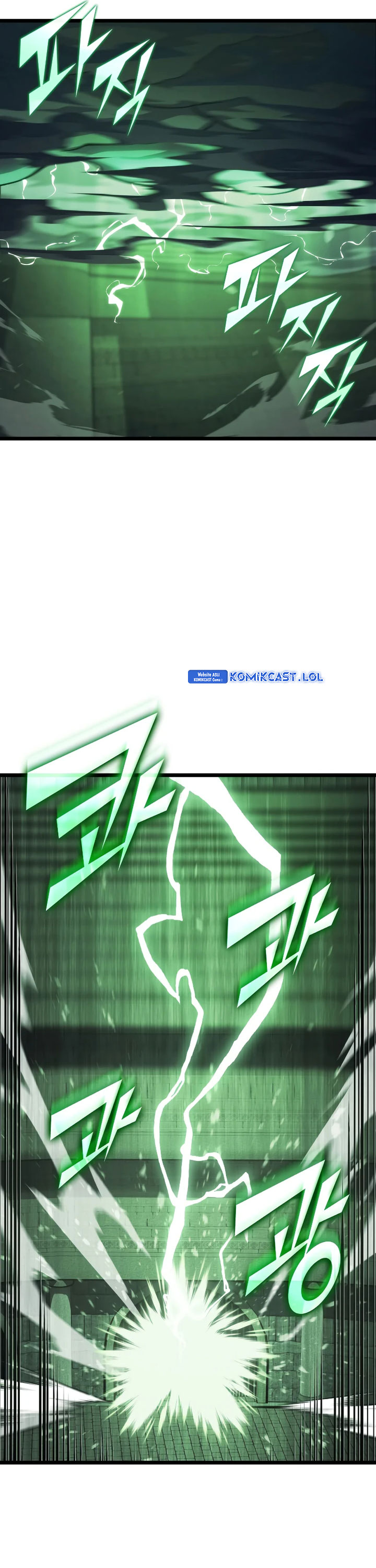 Return of the SSS-Class Ranker chapter 89