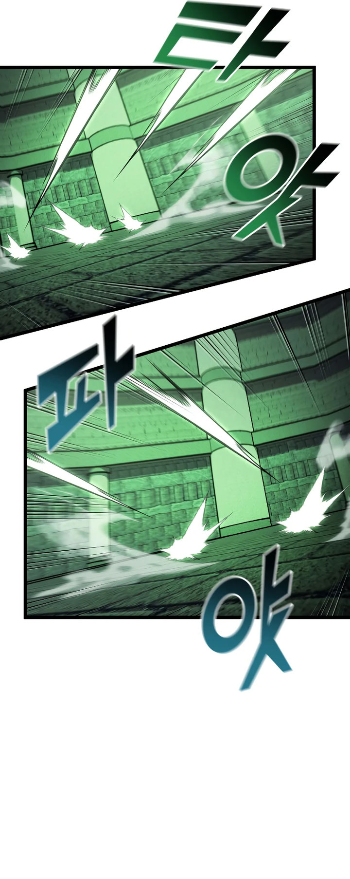 Return of the SSS-Class Ranker chapter 89