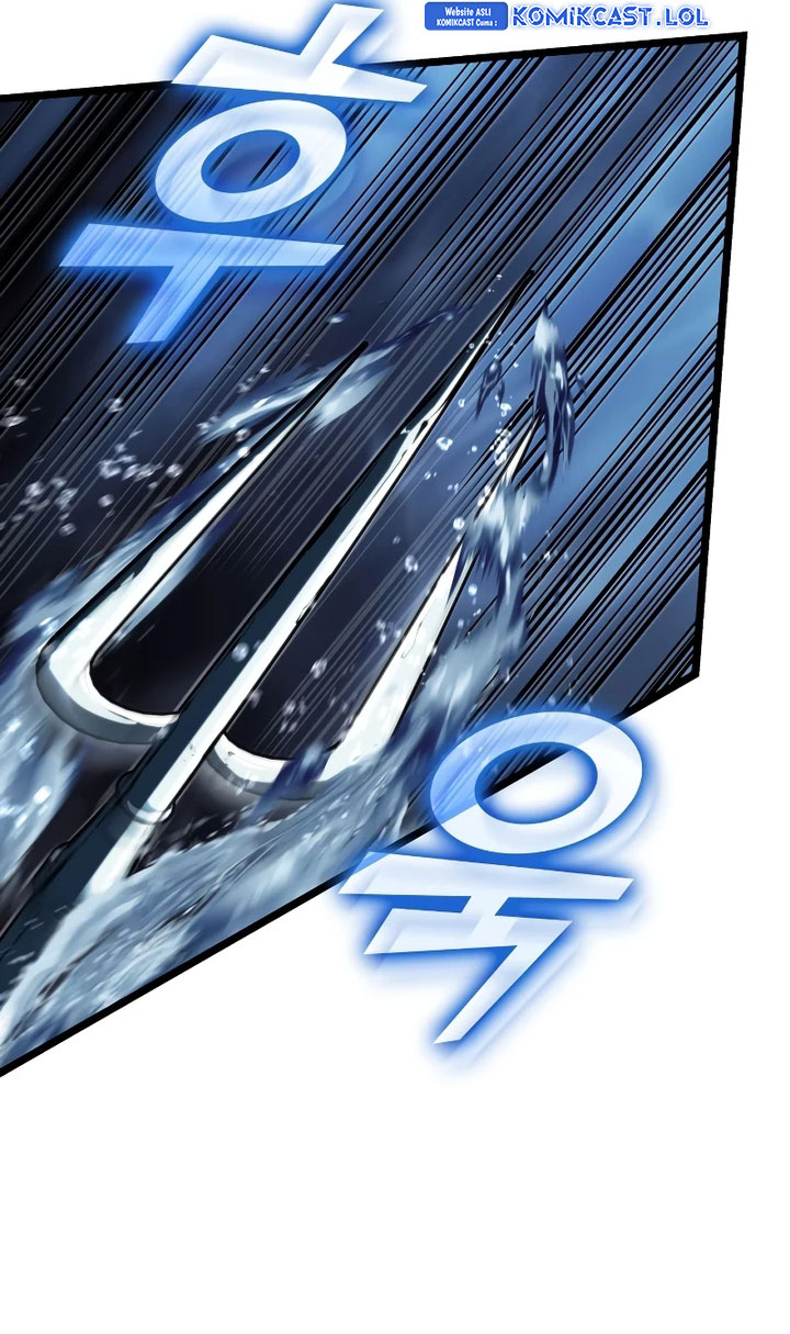 Return of the SSS-Class Ranker chapter 92