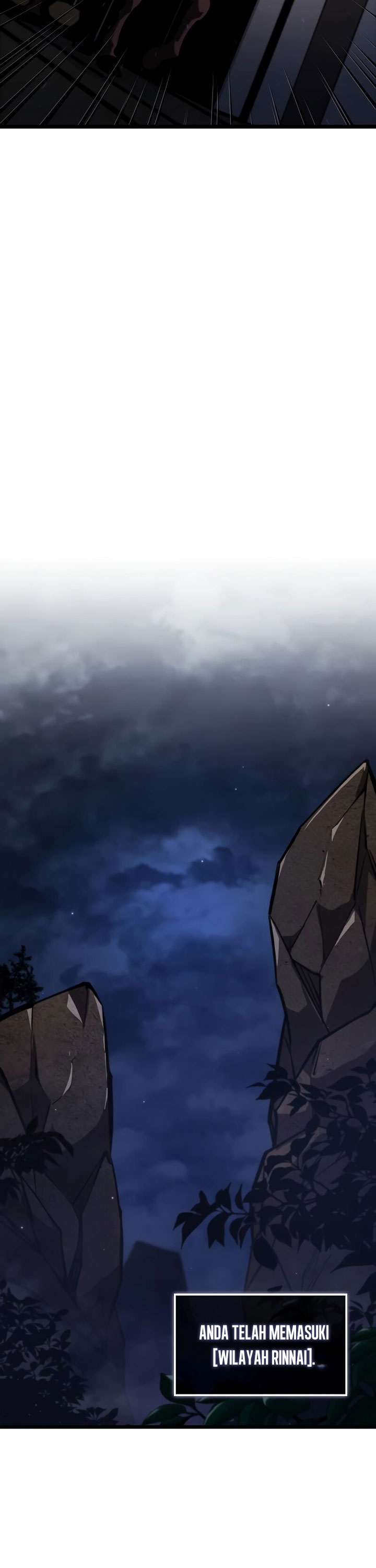 Return of the SSS-Class Ranker chapter 98