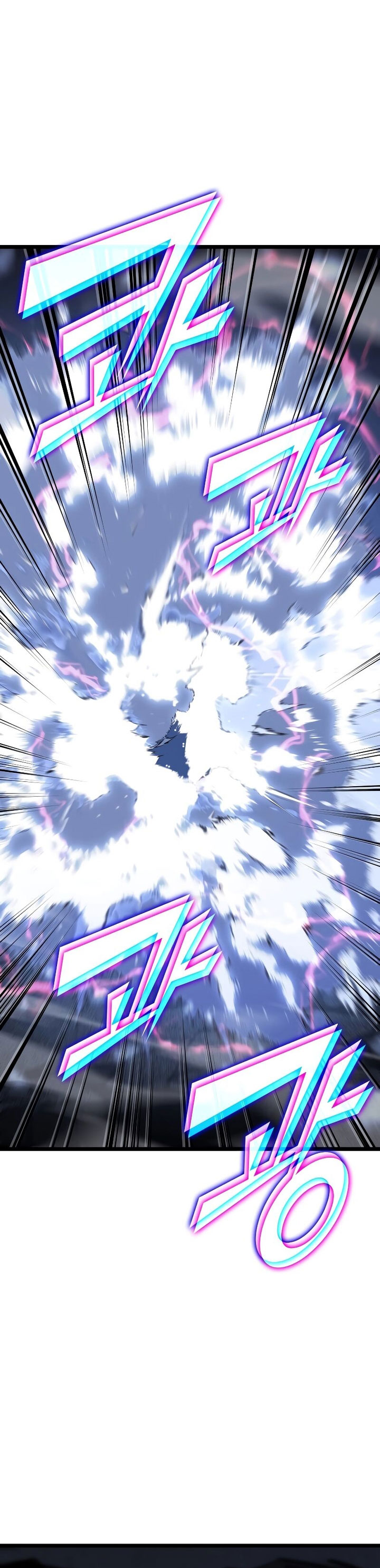 Return of the SSS-Class Ranker chapter 100