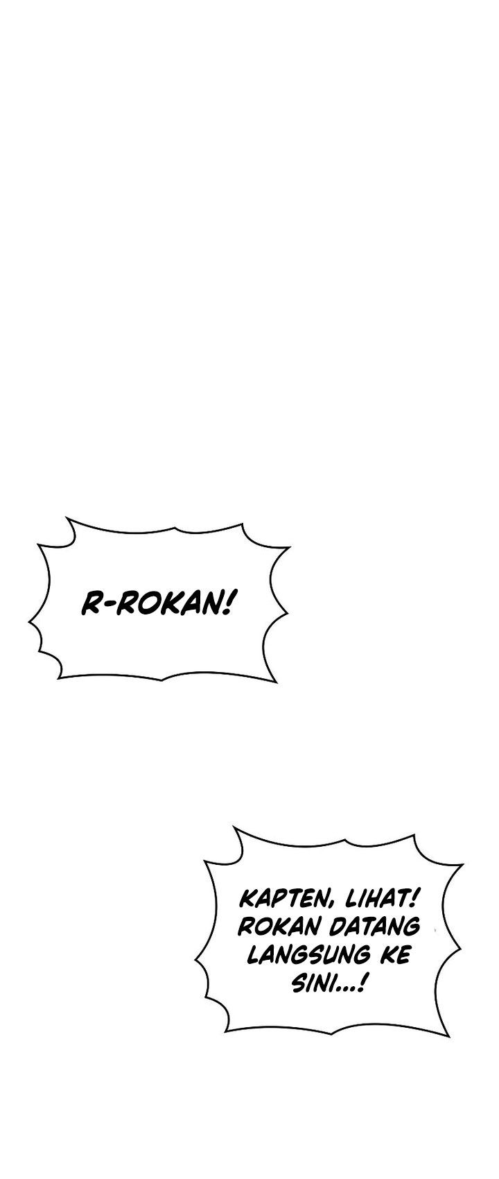 Return of the SSS-Class Ranker chapter 102