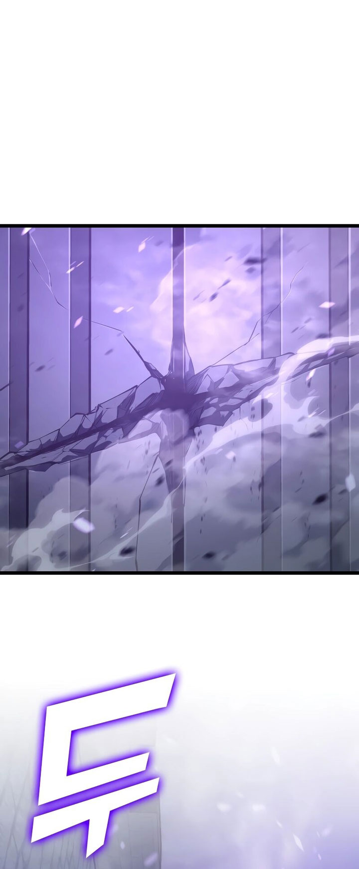 Return of the SSS-Class Ranker chapter 111