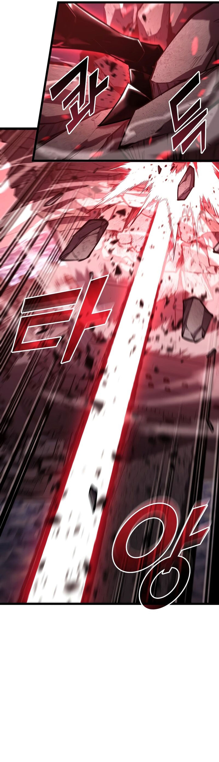 Return of the SSS-Class Ranker chapter 111