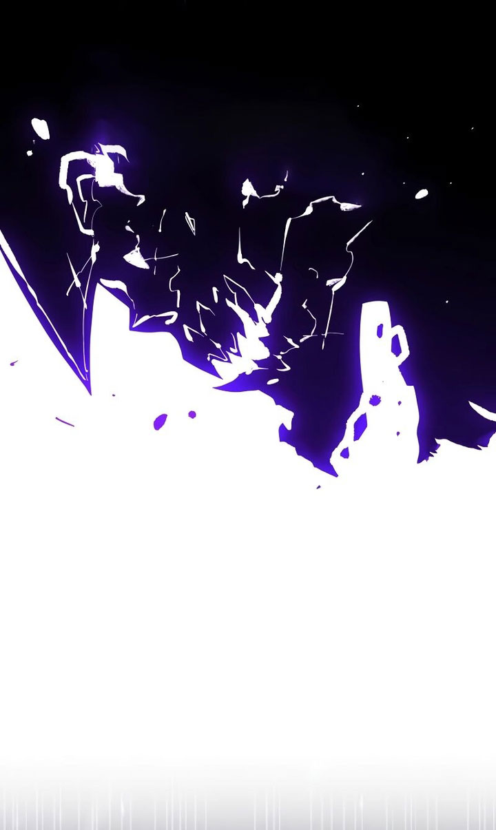 Return of the SSS-Class Ranker chapter 111
