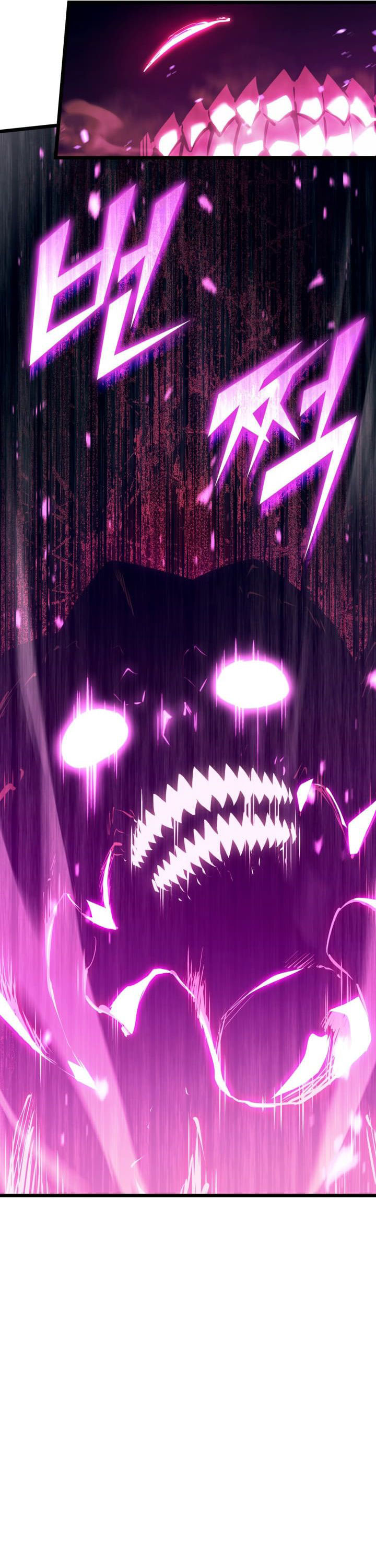 Return of the SSS-Class Ranker chapter 132