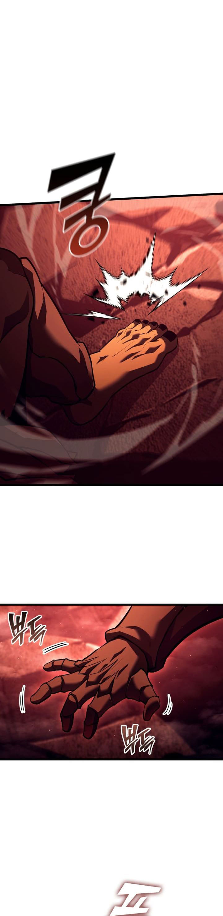 Return of the SSS-Class Ranker chapter 132