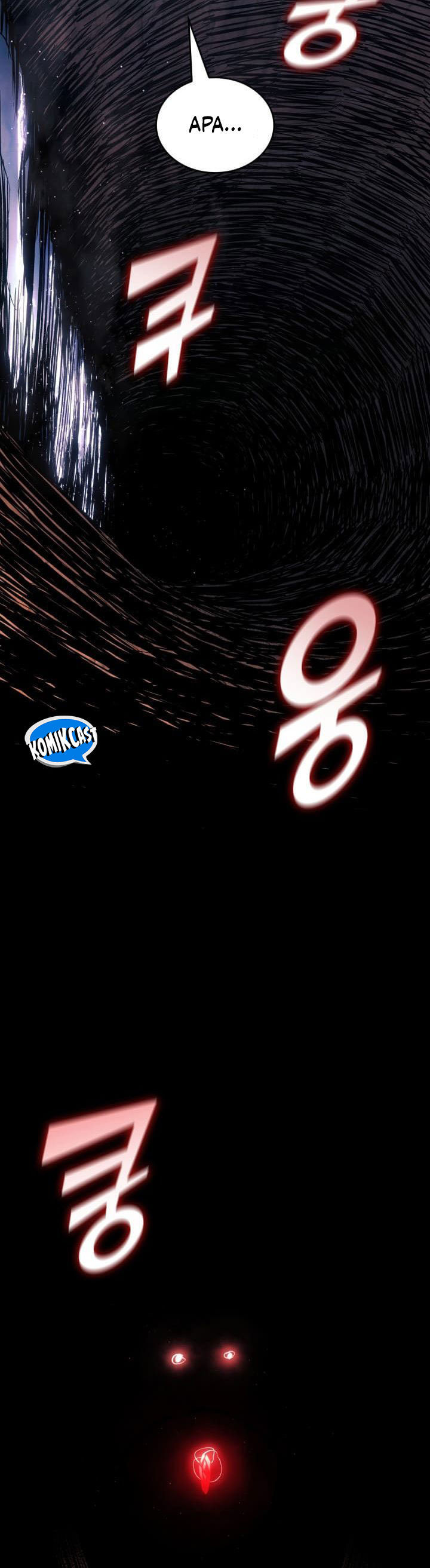 Return of the SSS-Class Ranker chapter 132