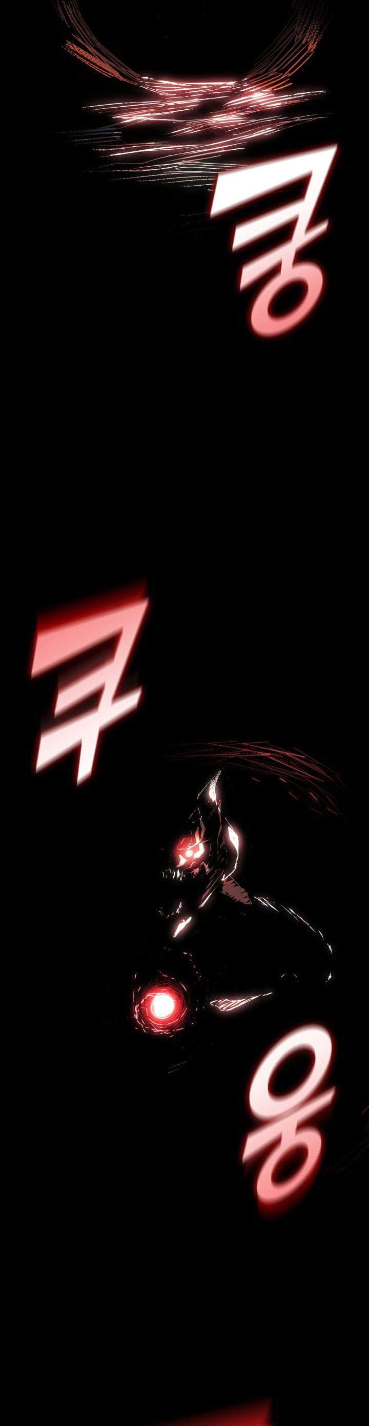 Return of the SSS-Class Ranker chapter 132