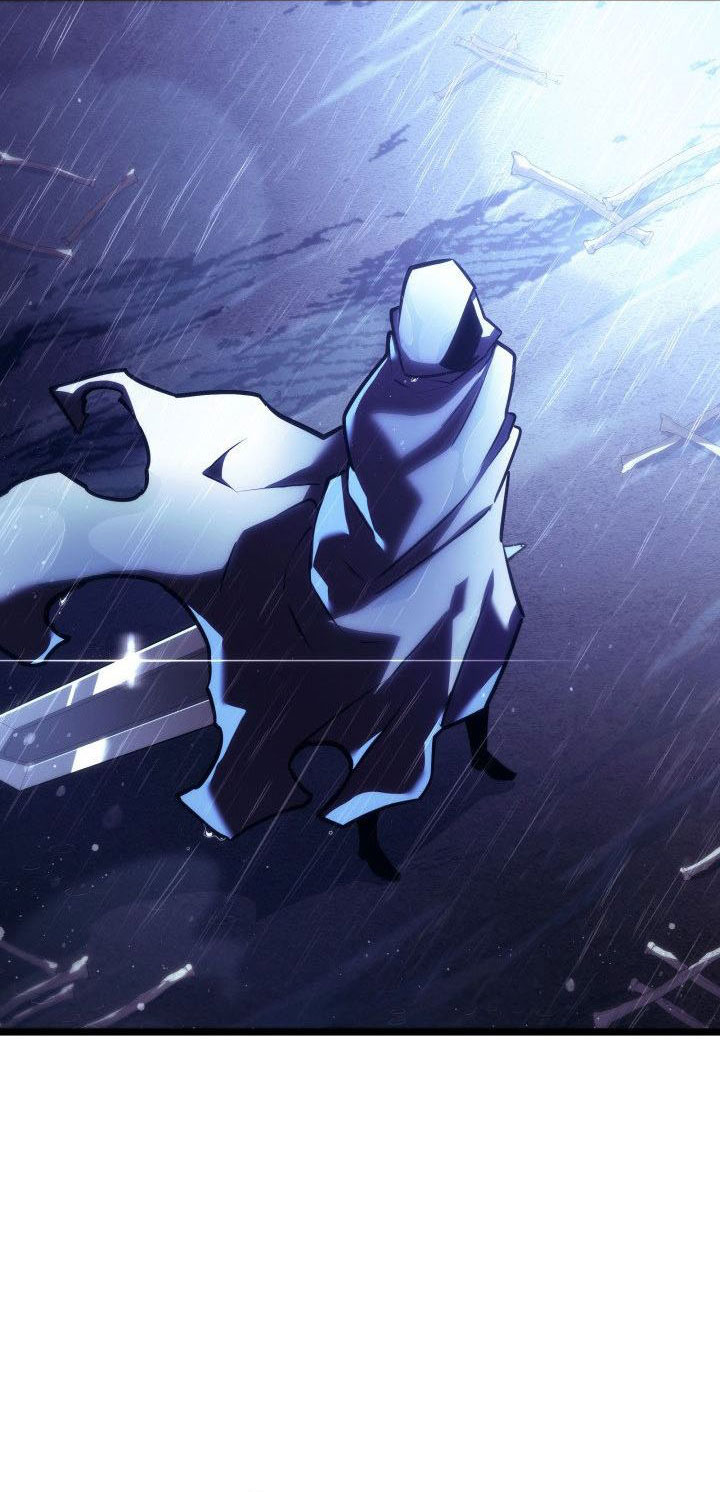 Return of the SSS-Class Ranker chapter 144