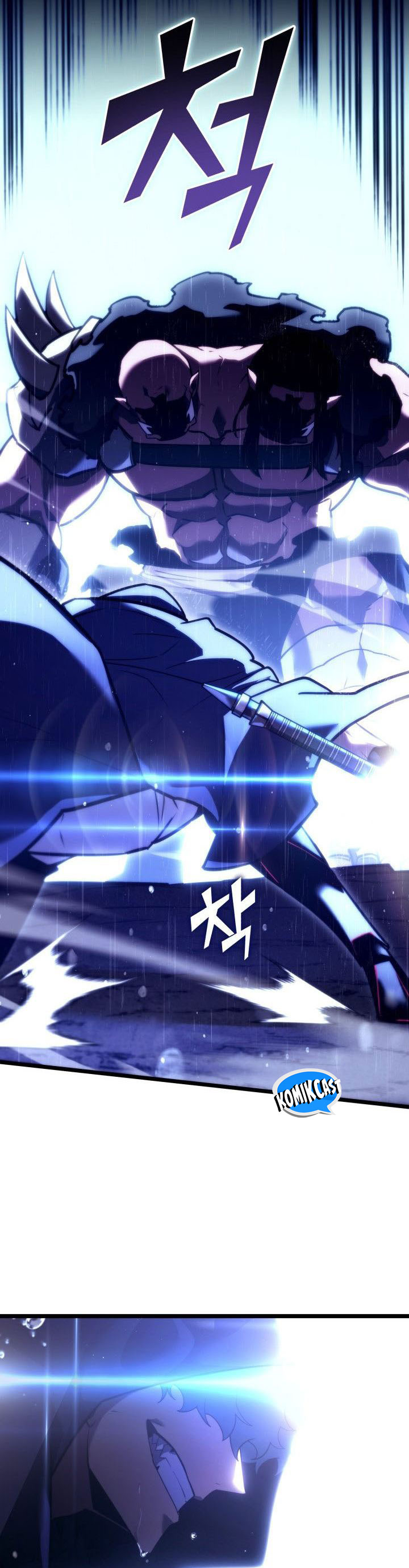 Return of the SSS-Class Ranker chapter 144