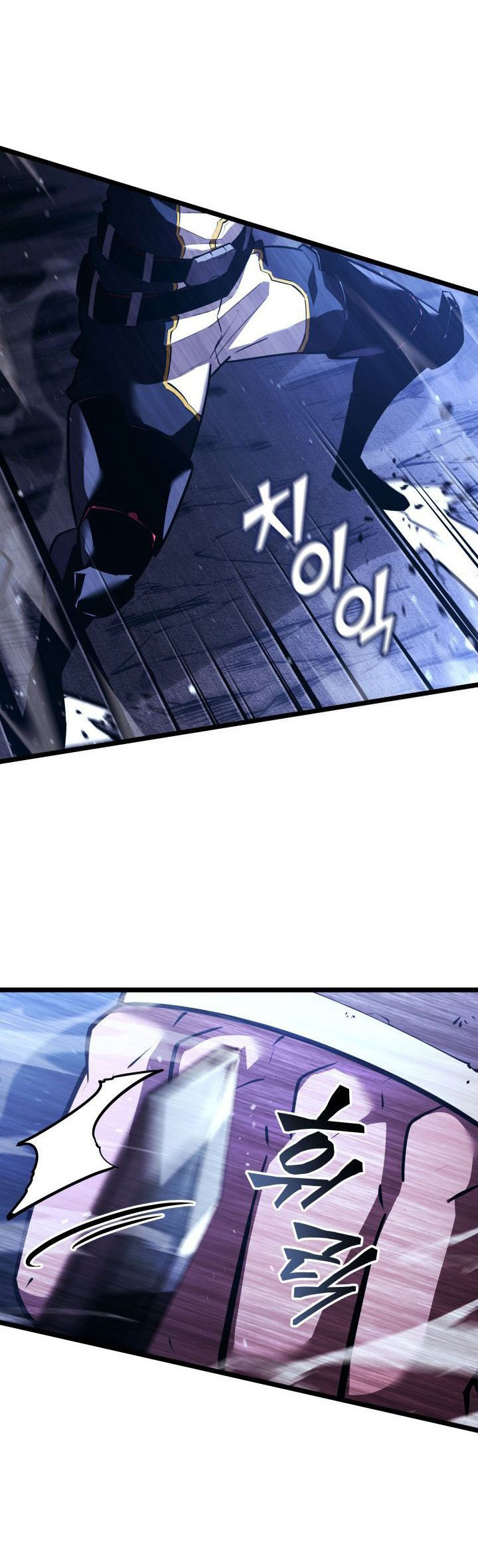 Return of the SSS-Class Ranker chapter 144