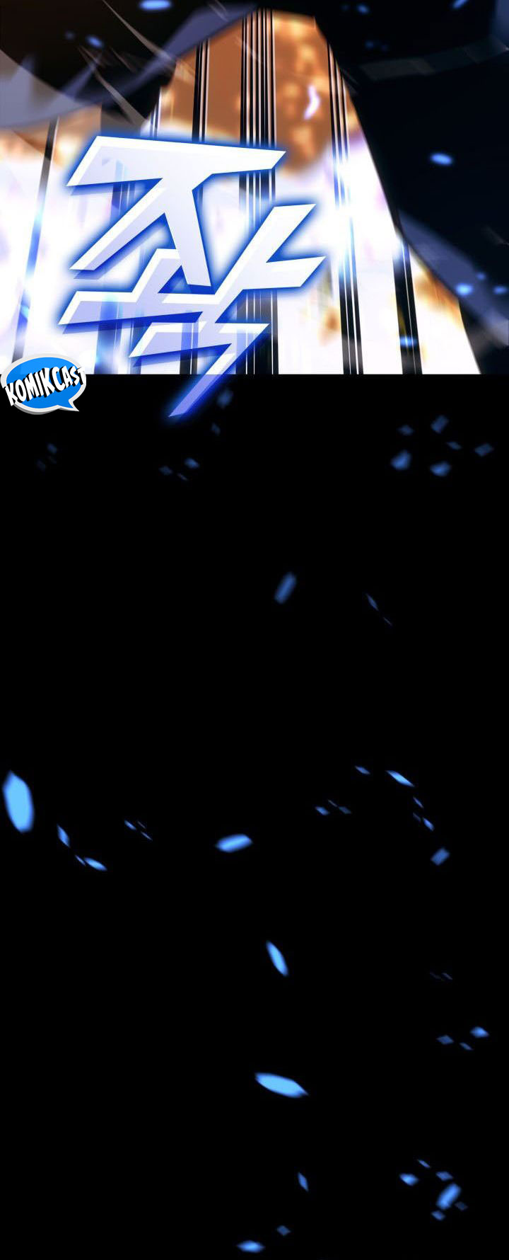 Return of the SSS-Class Ranker chapter 147