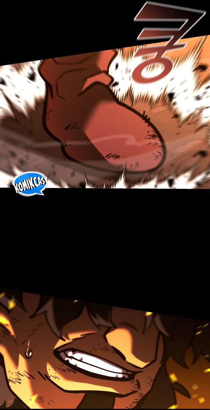 Return of the SSS-Class Ranker chapter 147