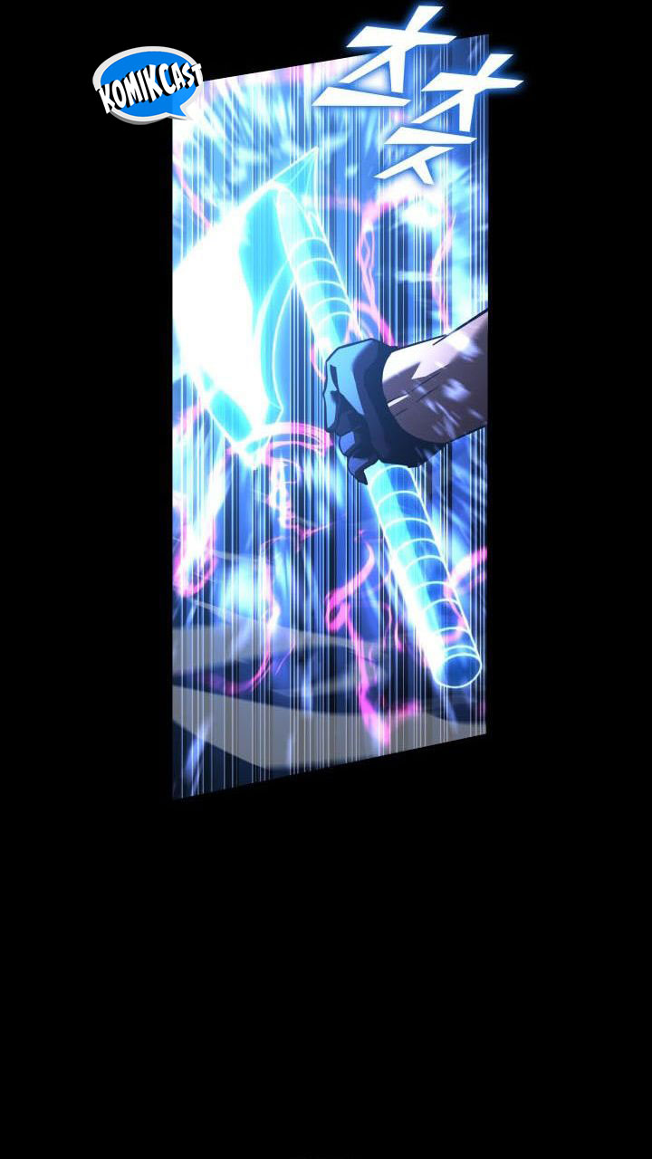 Return of the SSS-Class Ranker chapter 147