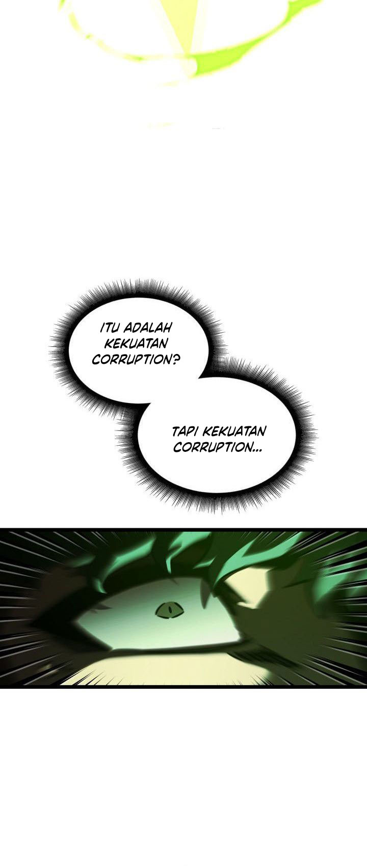 Return of the SSS-Class Ranker chapter 147