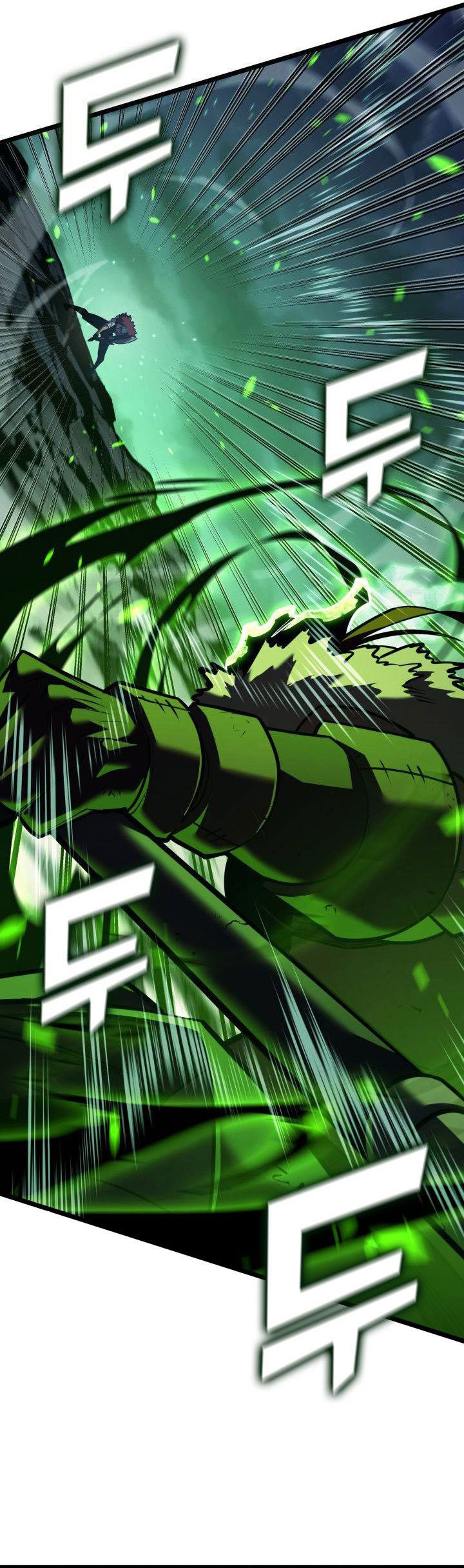 Return of the SSS-Class Ranker Chapter 150 Bahasa Indonesia