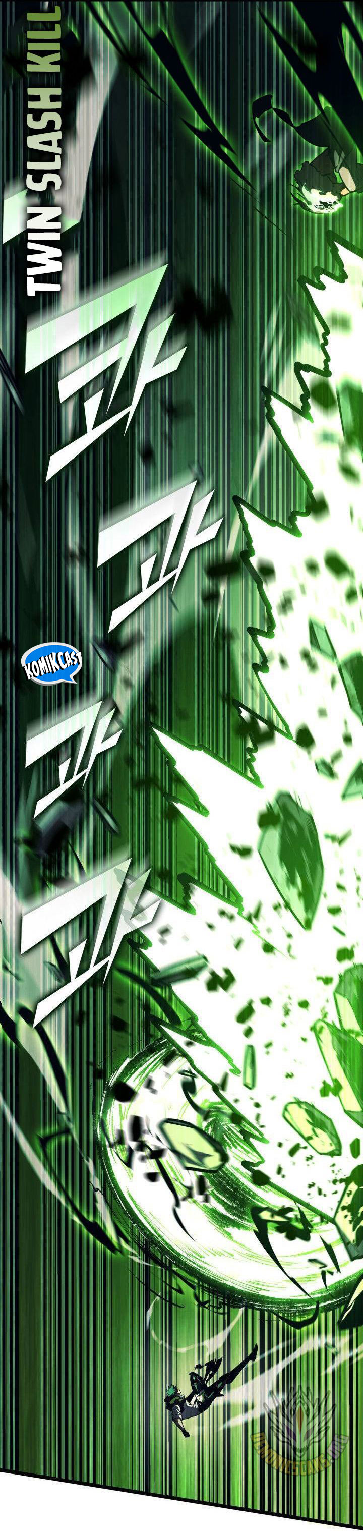 Return of the SSS-Class Ranker Chapter 150 Bahasa Indonesia