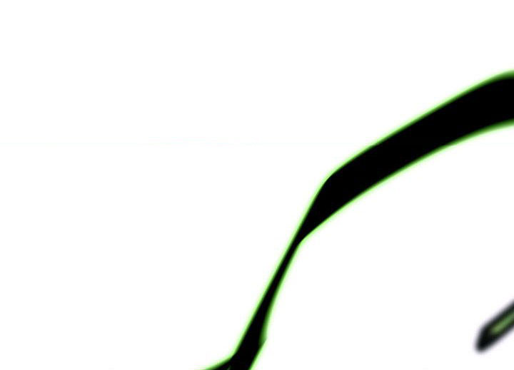 Return of the SSS-Class Ranker Chapter 150 Bahasa Indonesia