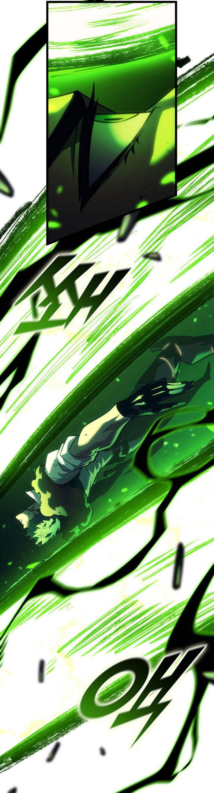 Return of the SSS-Class Ranker Chapter 150 Bahasa Indonesia