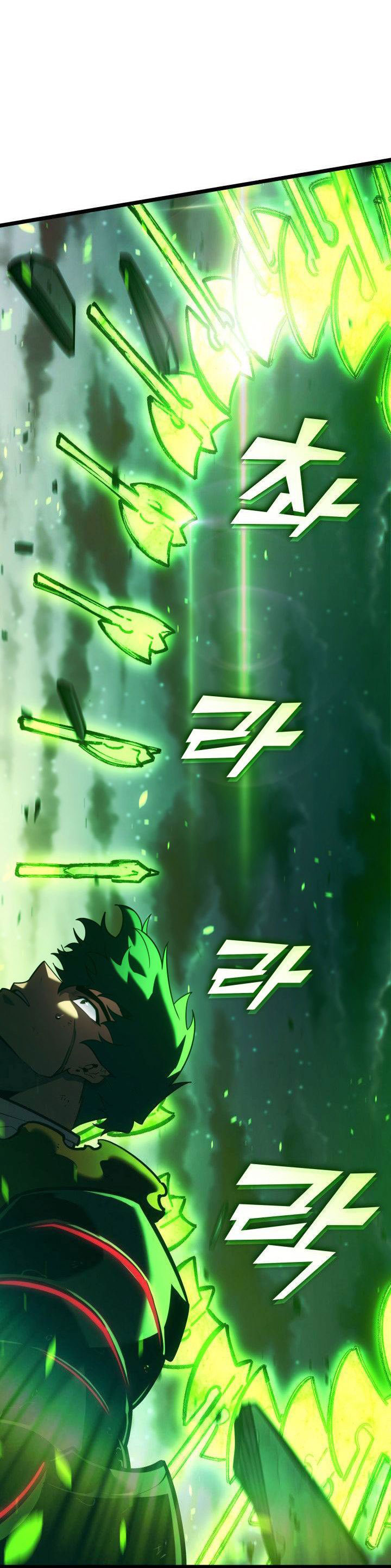 Return of the SSS-Class Ranker Chapter 150 Bahasa Indonesia