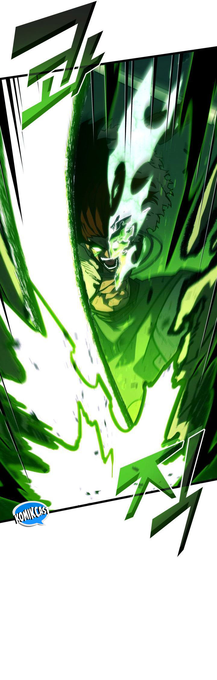 Return of the SSS-Class Ranker Chapter 150 Bahasa Indonesia