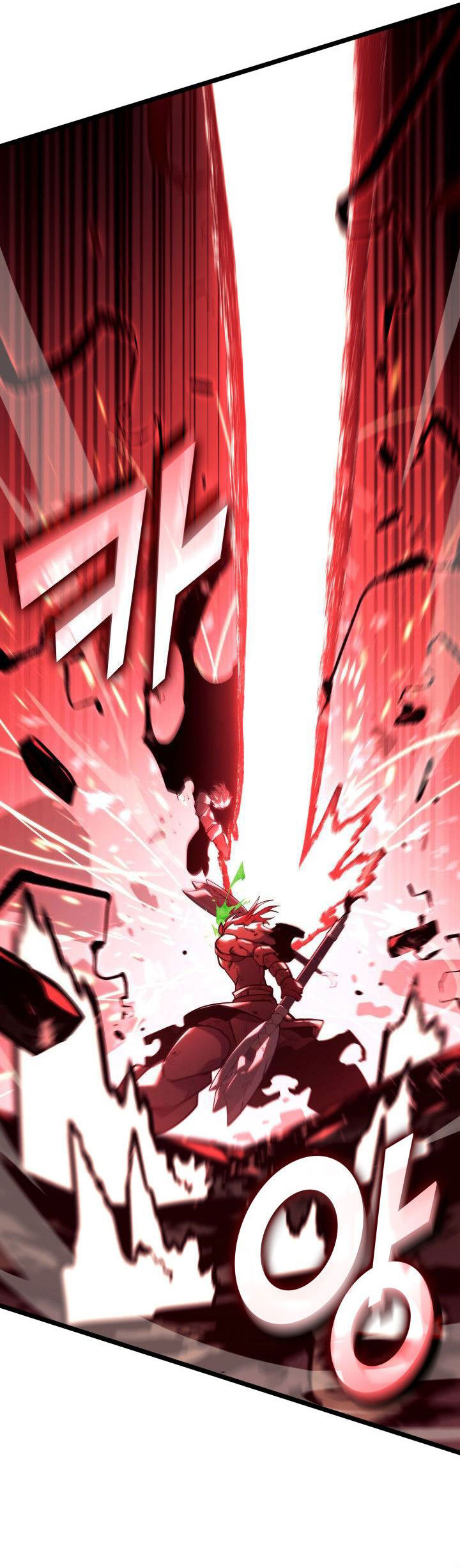 Return of the SSS-Class Ranker Chapter 150 Bahasa Indonesia