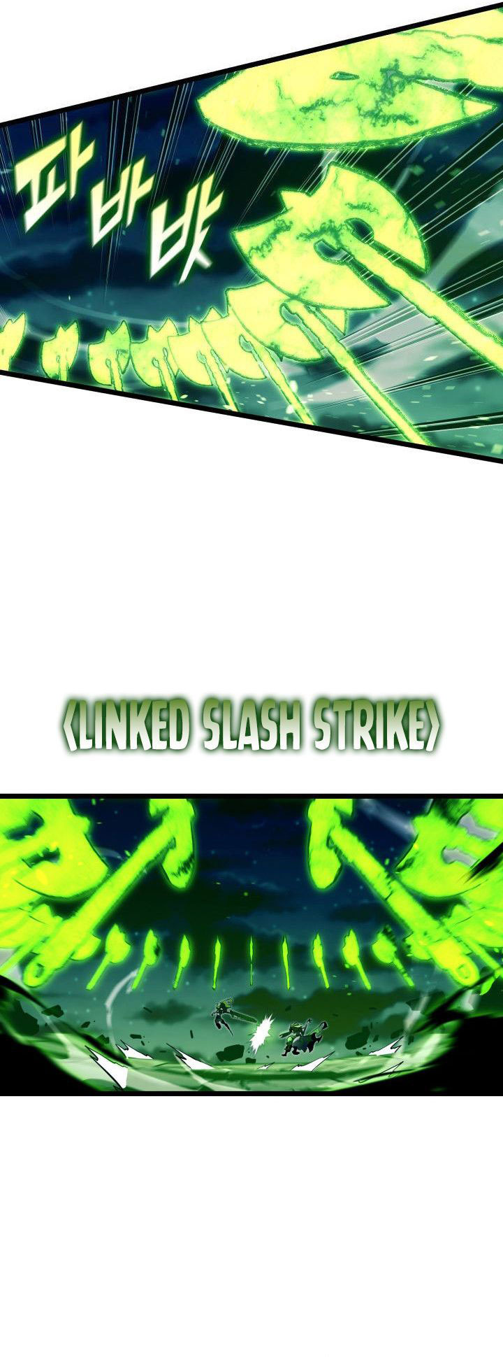 Return of the SSS-Class Ranker Chapter 150 Bahasa Indonesia