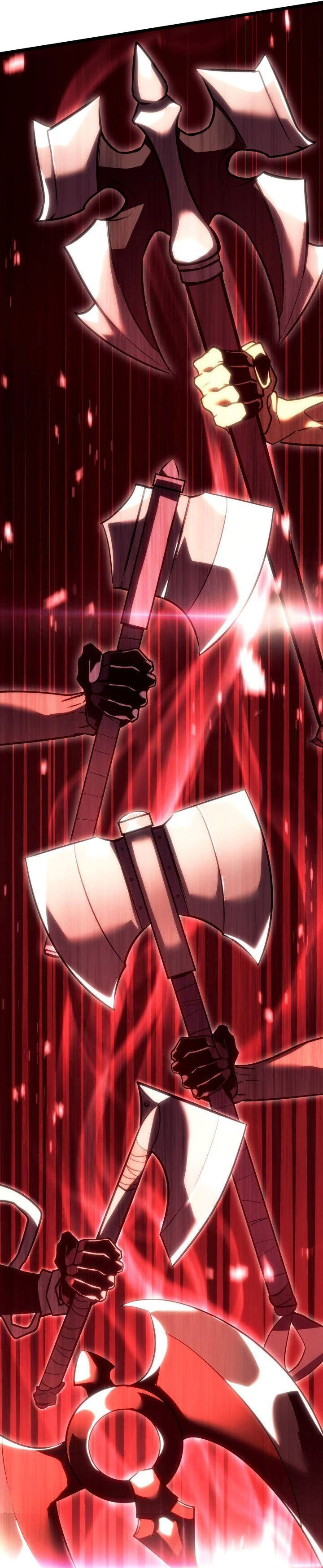 Return of the SSS-Class Ranker Chapter 150 Bahasa Indonesia