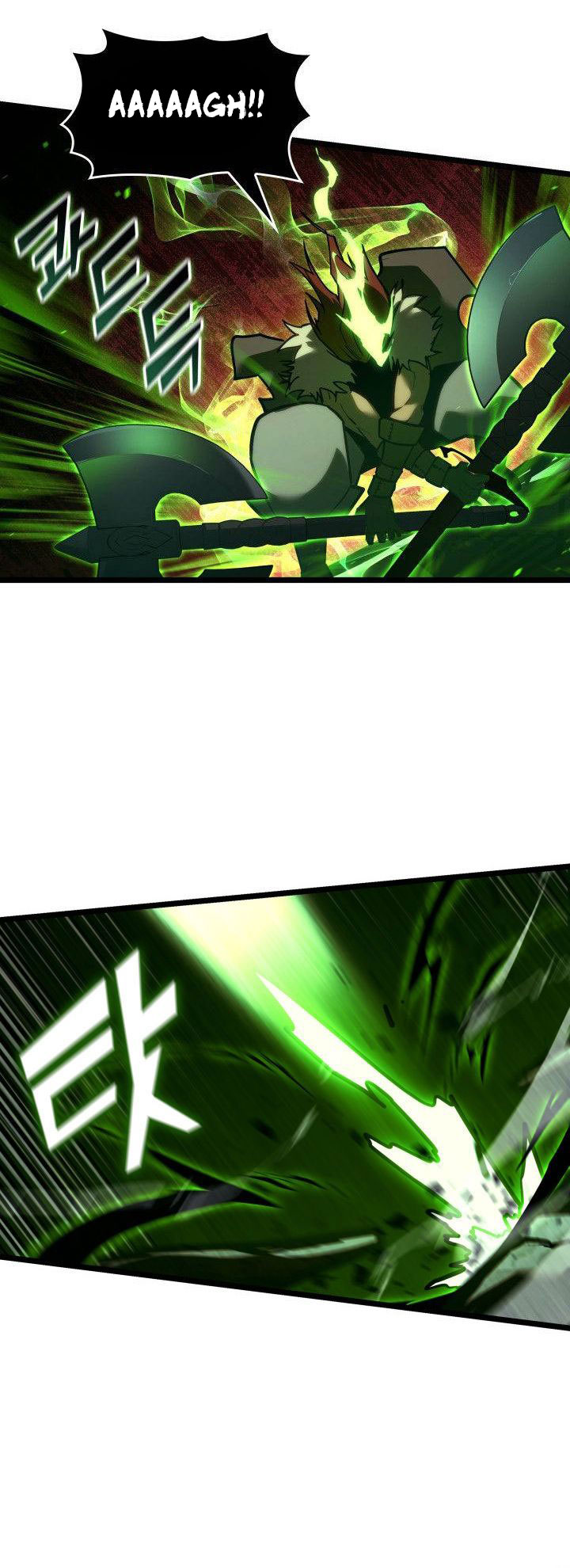 Return of the SSS-Class Ranker Chapter 150 Bahasa Indonesia