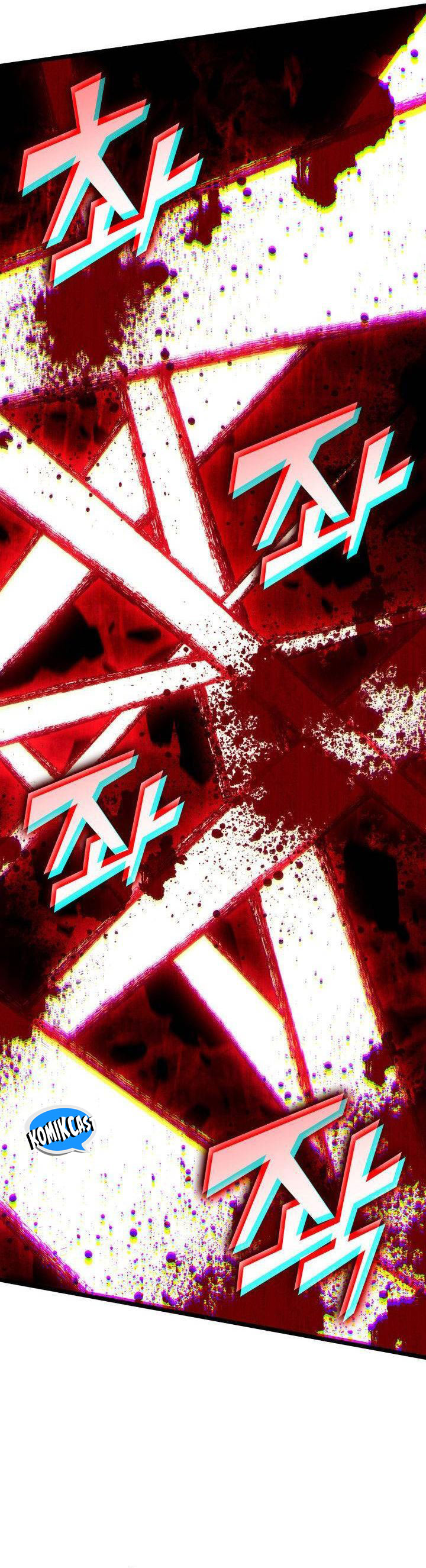 Return of the SSS-Class Ranker Chapter 150 Bahasa Indonesia