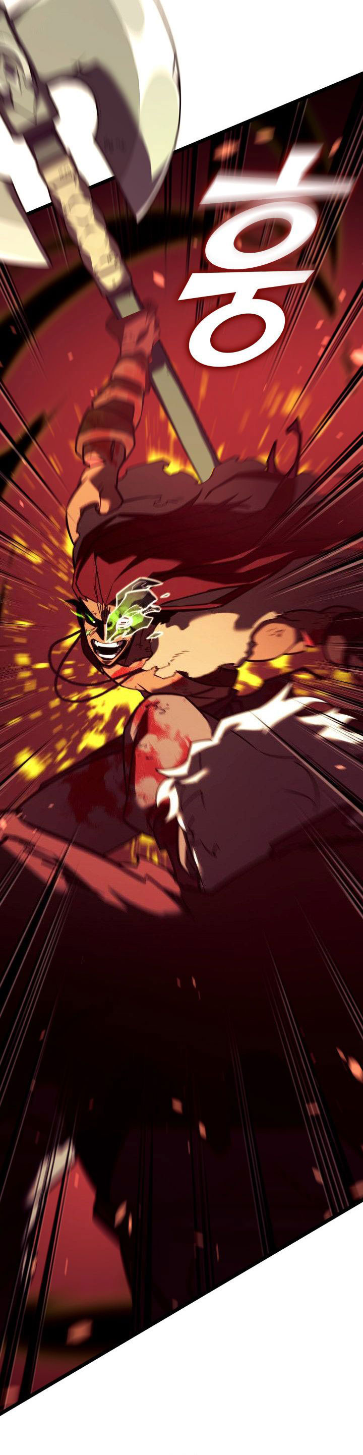 Return of the SSS-Class Ranker Chapter 150 Bahasa Indonesia