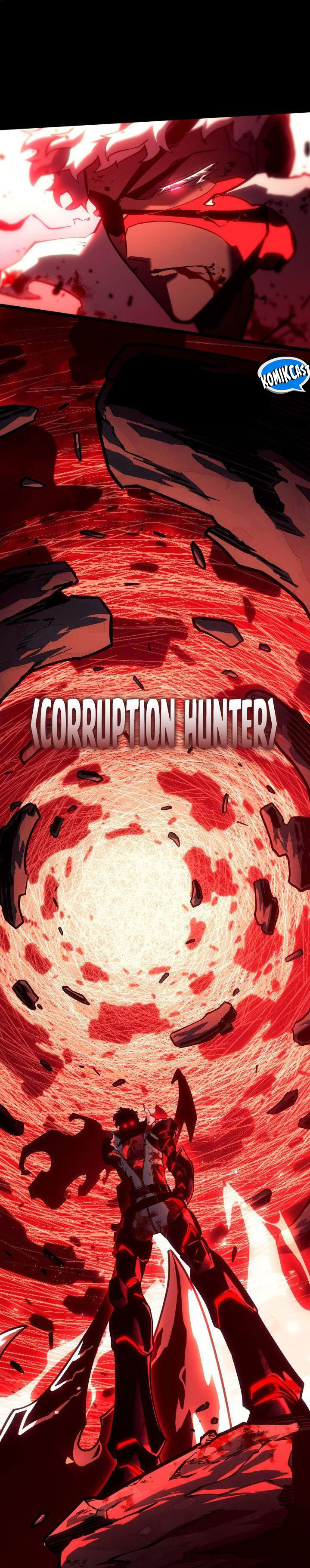 Return of the SSS-Class Ranker Chapter 150 Bahasa Indonesia