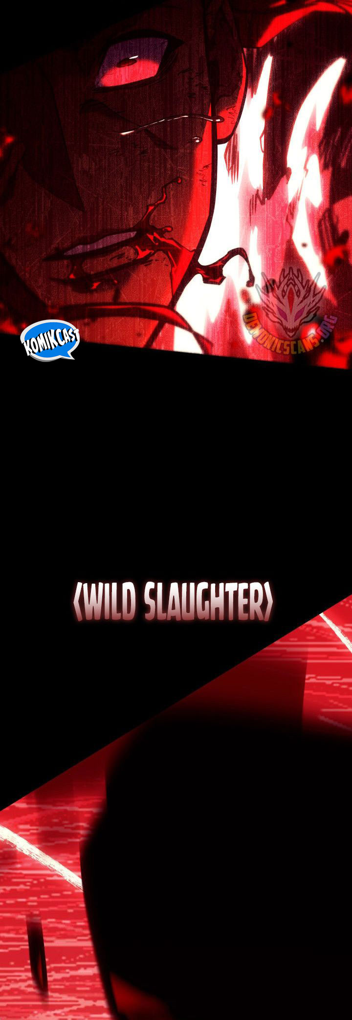 Return of the SSS-Class Ranker Chapter 150 Bahasa Indonesia