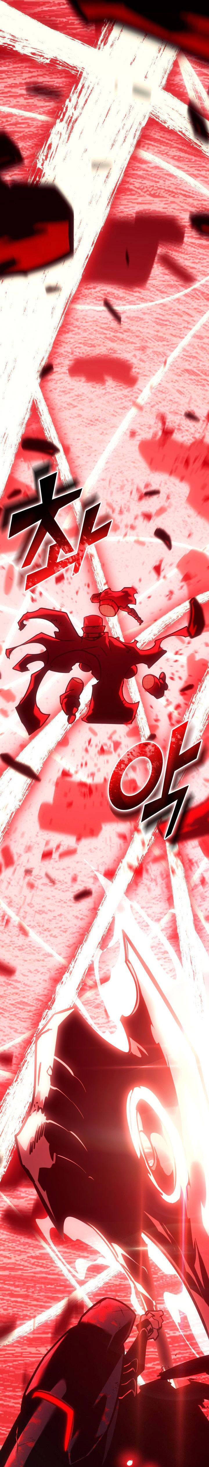 Return of the SSS-Class Ranker Chapter 150 Bahasa Indonesia