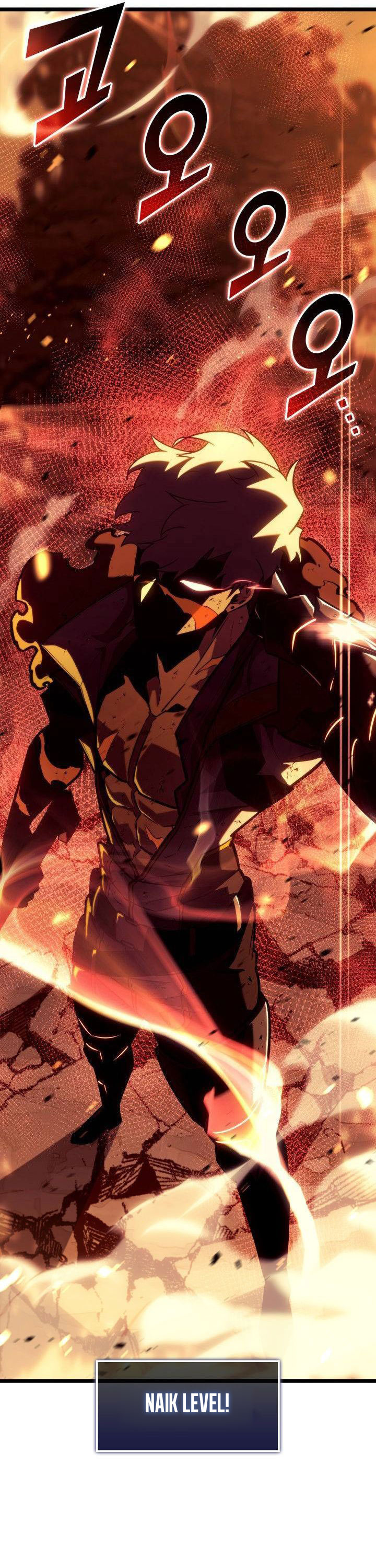 Return of the SSS-Class Ranker Chapter 150 Bahasa Indonesia