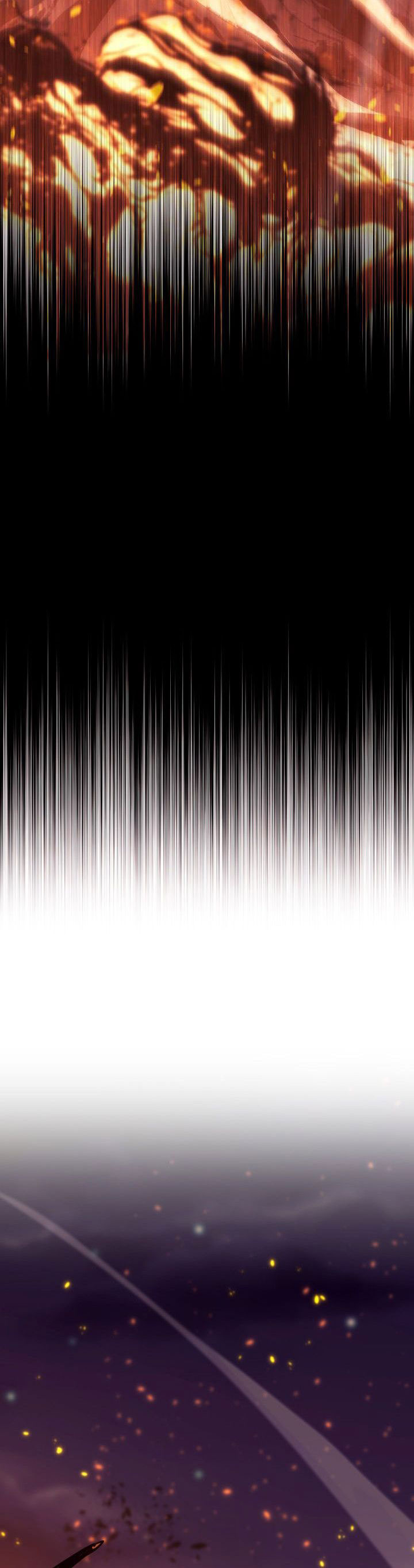 Return of the SSS-Class Ranker Chapter 150 Bahasa Indonesia