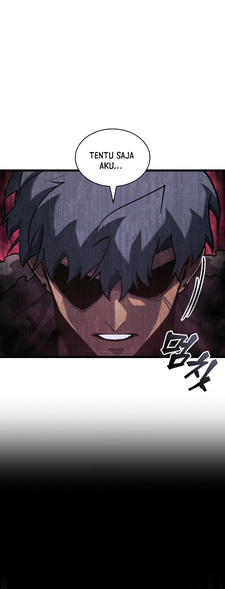 Return of the SSS-Class Ranker chapter 155