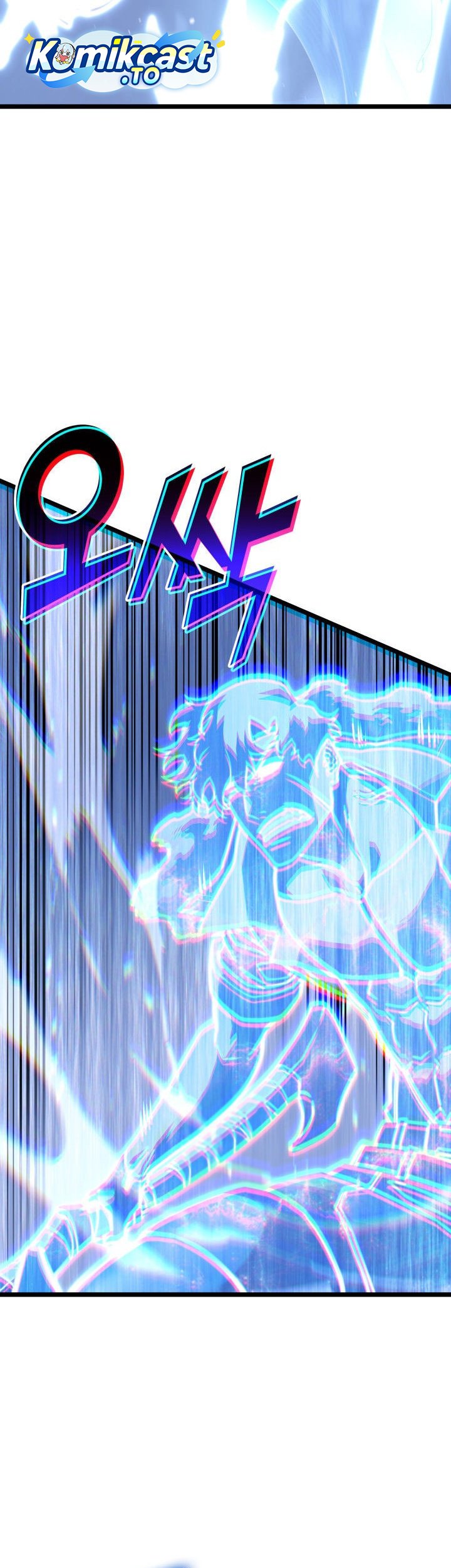 Return of the SSS-Class Ranker chapter 166