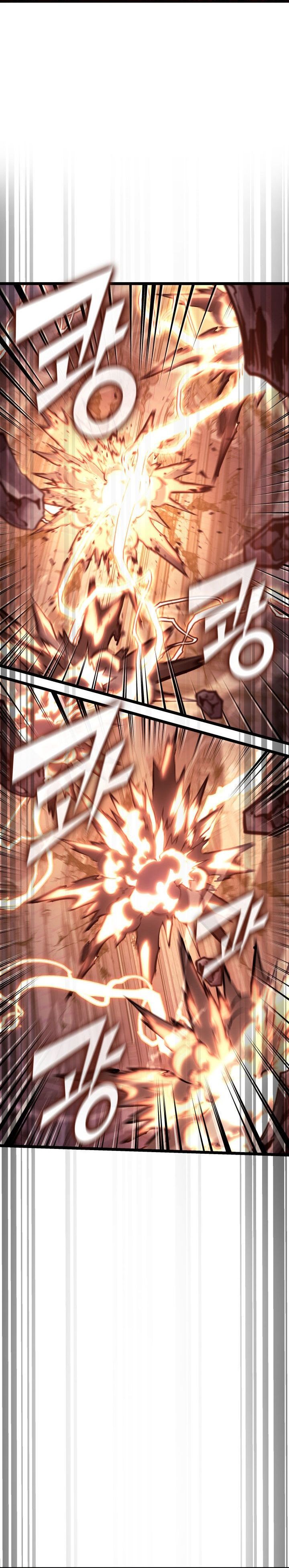 Return of the SSS-Class Ranker chapter 172